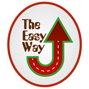 Icono The Easy Way Valencia